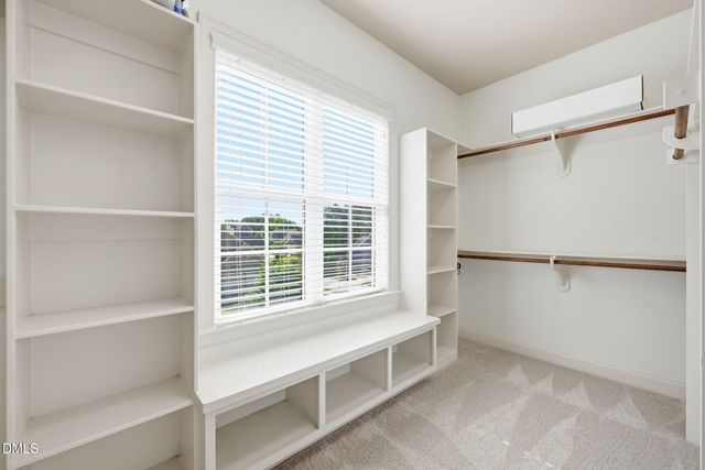 4505 Heritage Gates Drive, Rolesville, NC 27571