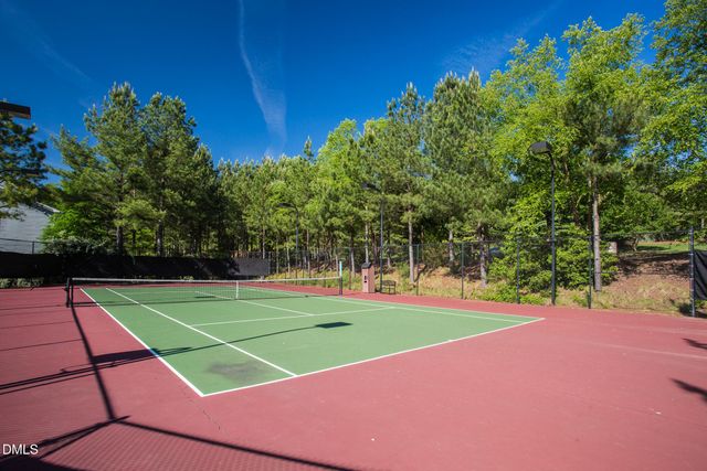 4505 Heritage Gates Drive, Rolesville, NC 27571