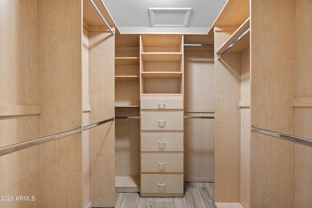 2366 E BECKER Lane, Phoenix, AZ 85028