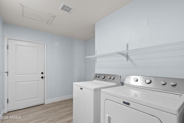 2366 E BECKER Lane, Phoenix, AZ 85028