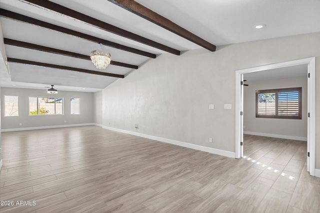 2366 E BECKER Lane, Phoenix, AZ 85028