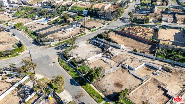 588 Radcliffe Avenue, Pacific Palisades (los Angeles), CA 90272