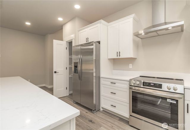 17717 Vine Lane SE, Yelm, WA 98597