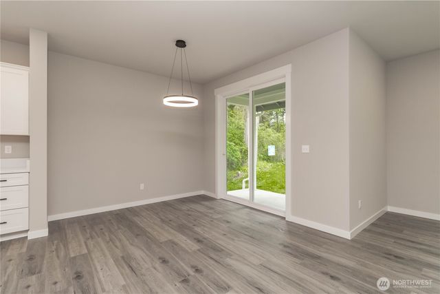 17717 Vine Lane SE, Yelm, WA 98597