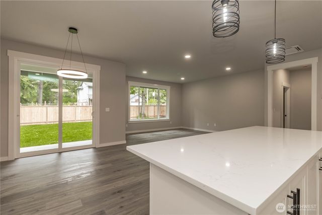 17717 Vine Lane SE, Yelm, WA 98597
