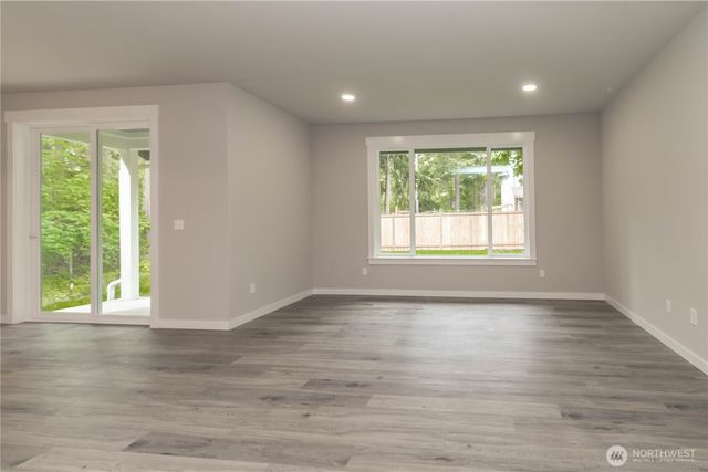 17717 Vine Lane SE, Yelm, WA 98597