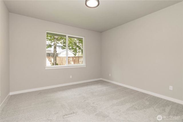 17717 Vine Lane SE, Yelm, WA 98597