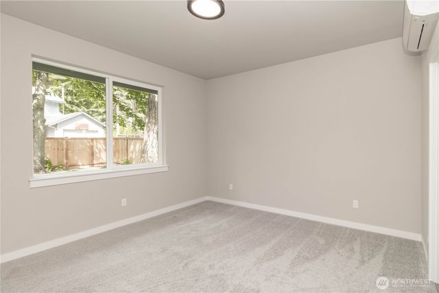 17717 Vine Lane SE, Yelm, WA 98597