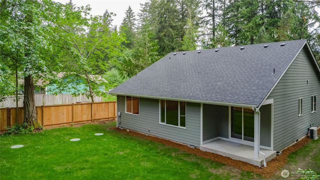 17717 Vine Lane SE, Yelm, WA 98597