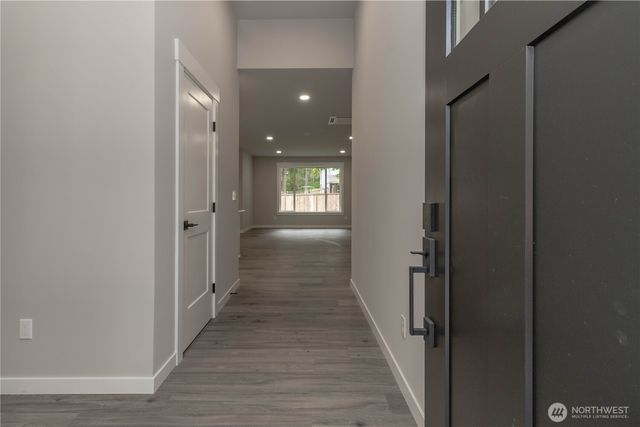 17717 Vine Lane SE, Yelm, WA 98597