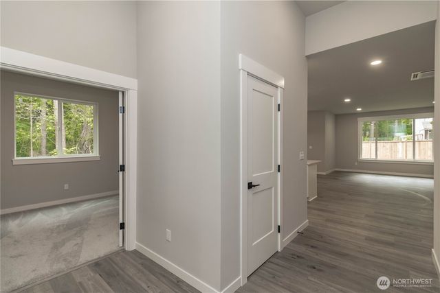 17717 Vine Lane SE, Yelm, WA 98597