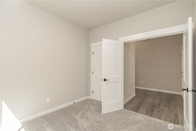 17717 Vine Lane SE, Yelm, WA 98597