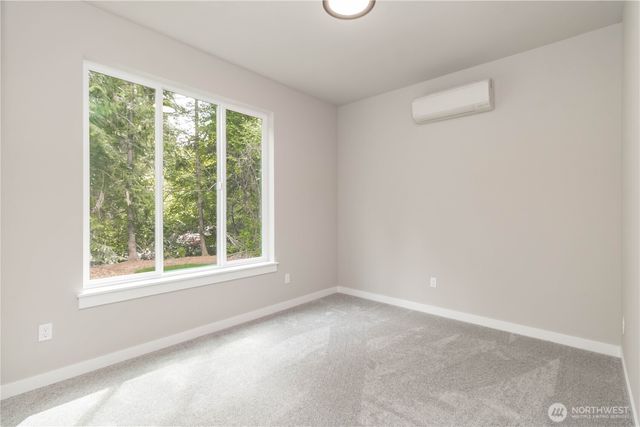 17717 Vine Lane SE, Yelm, WA 98597