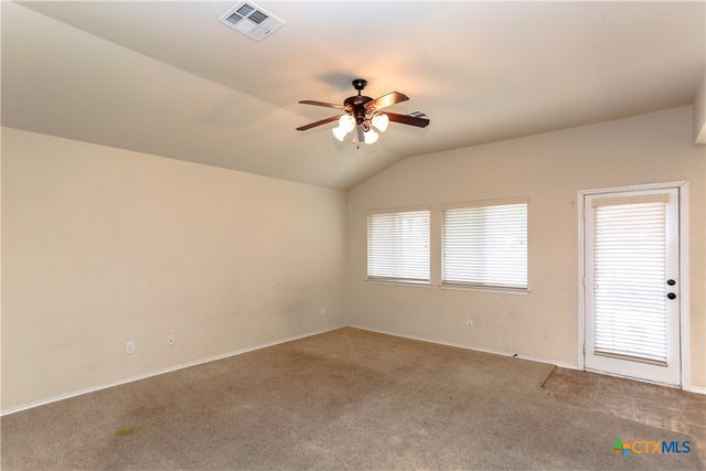 337 Peanut Drive, Temple, TX 76502