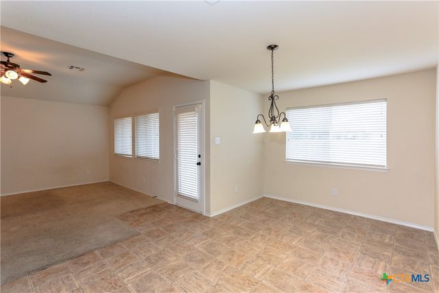 337 Peanut Drive, Temple, TX 76502
