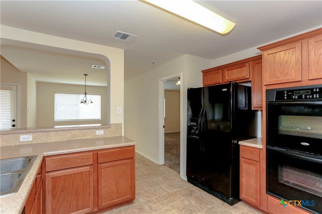 337 Peanut Drive, Temple, TX 76502