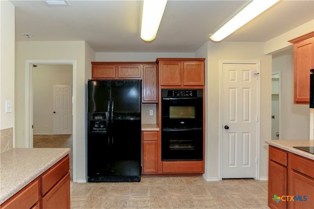 337 Peanut Drive, Temple, TX 76502