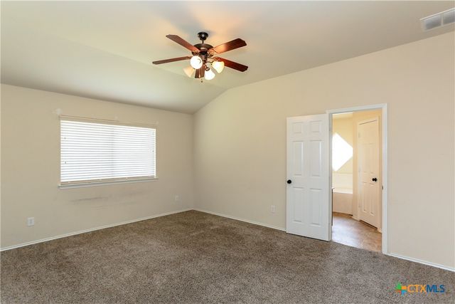 337 Peanut Drive, Temple, TX 76502