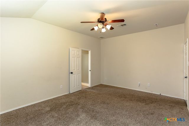 337 Peanut Drive, Temple, TX 76502
