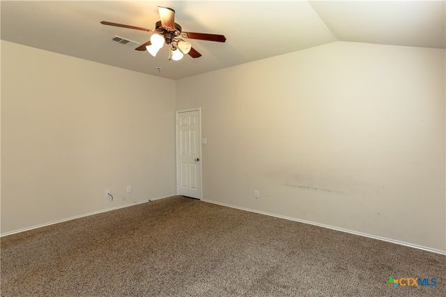 337 Peanut Drive, Temple, TX 76502