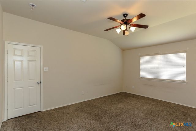 337 Peanut Drive, Temple, TX 76502