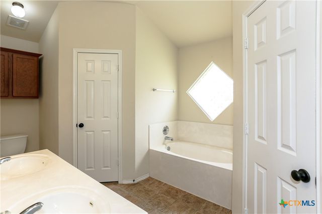 337 Peanut Drive, Temple, TX 76502