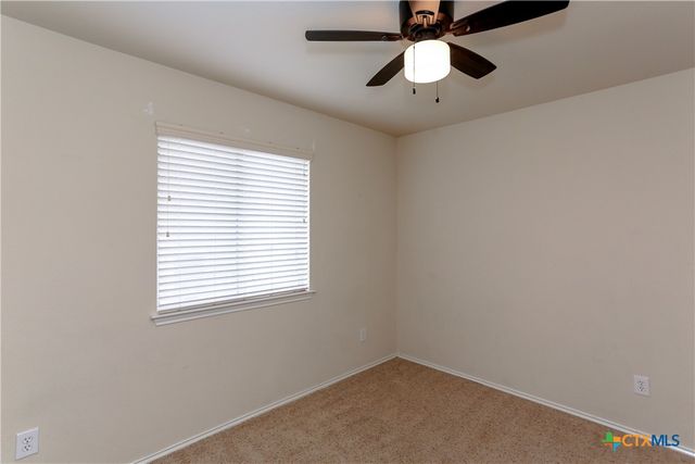 337 Peanut Drive, Temple, TX 76502