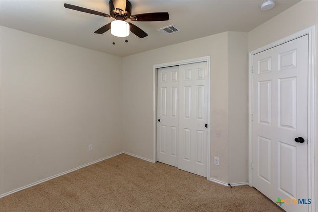 337 Peanut Drive, Temple, TX 76502