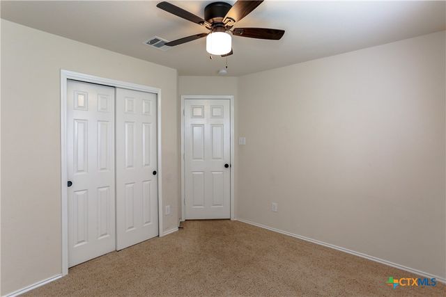 337 Peanut Drive, Temple, TX 76502