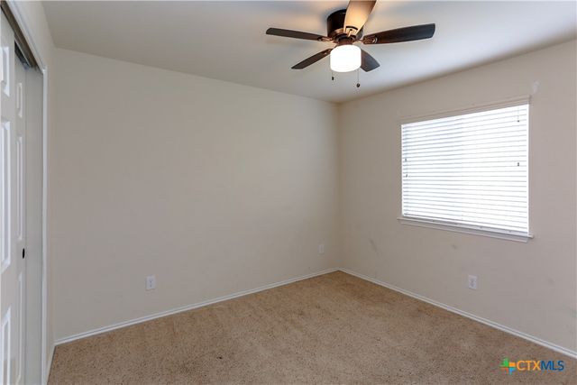 337 Peanut Drive, Temple, TX 76502