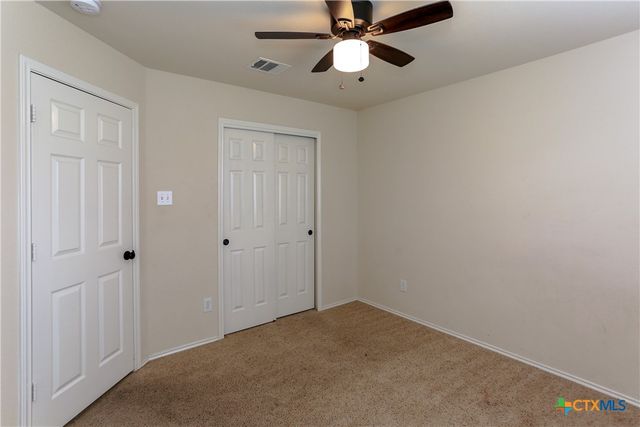 337 Peanut Drive, Temple, TX 76502