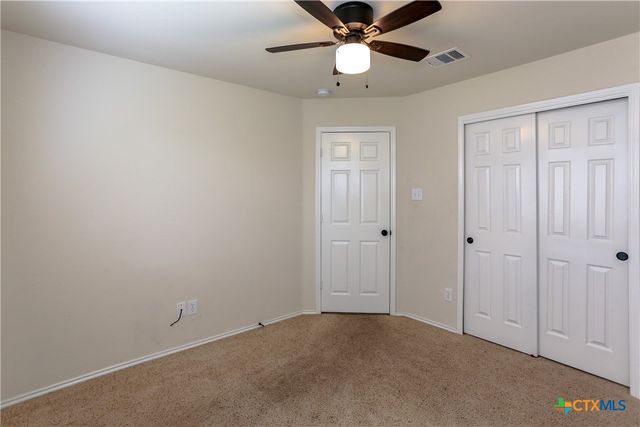 337 Peanut Drive, Temple, TX 76502