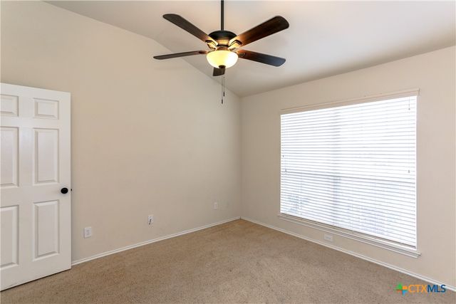 337 Peanut Drive, Temple, TX 76502