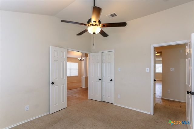 337 Peanut Drive, Temple, TX 76502