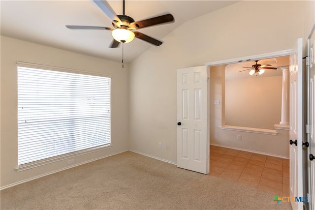 337 Peanut Drive, Temple, TX 76502