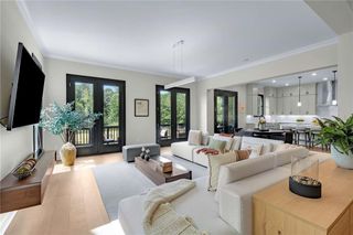 845 Miranda Terrace, Alpharetta, GA 30004