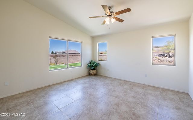 5374 W Senita Cactus Court, Marana, AZ 85658