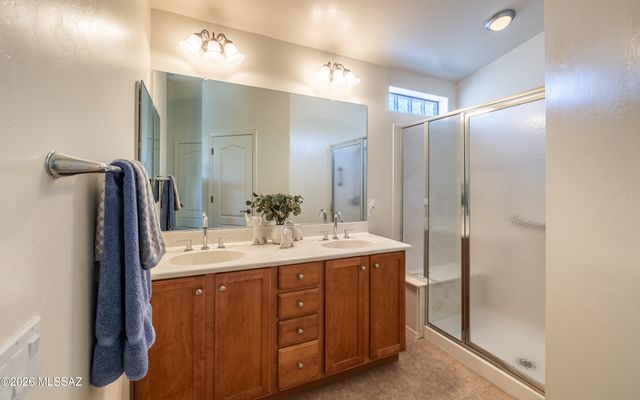 5374 W Senita Cactus Court, Marana, AZ 85658