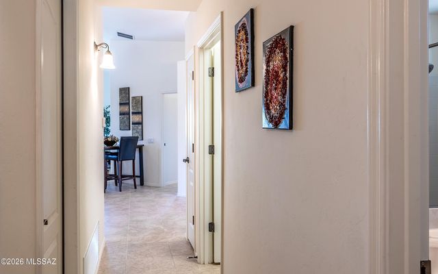 5374 W Senita Cactus Court, Marana, AZ 85658