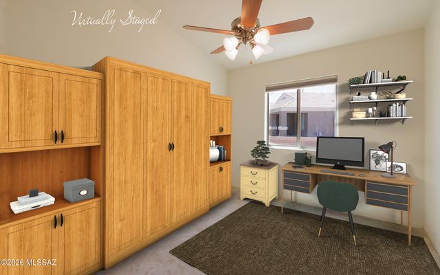 5374 W Senita Cactus Court, Marana, AZ 85658