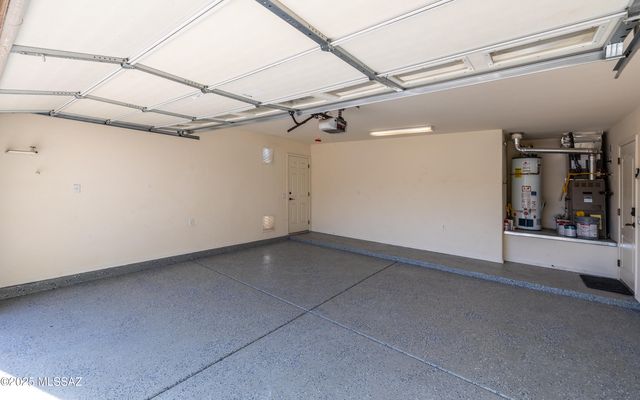 5374 W Senita Cactus Court, Marana, AZ 85658