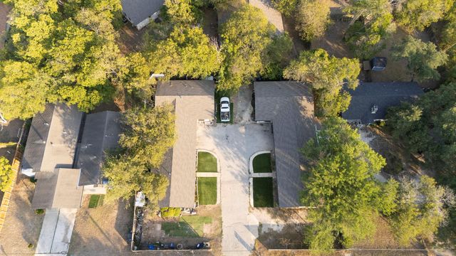 6911 Cooper LN, Austin, TX 78745