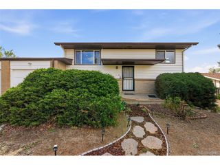 971 S Yarrow St, Denver, CO 80226