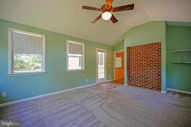 28736 STOCKLEY RD, Milton, DE 19968