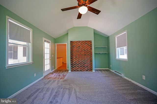 28736 STOCKLEY RD, Milton, DE 19968