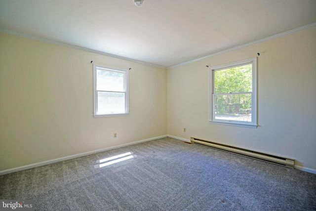 28736 STOCKLEY RD, Milton, DE 19968