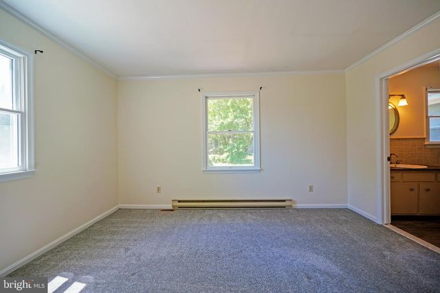 28736 STOCKLEY RD, Milton, DE 19968