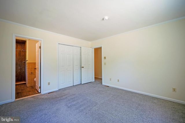 28736 STOCKLEY RD, Milton, DE 19968