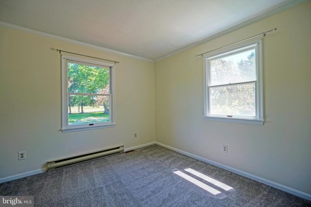 28736 STOCKLEY RD, Milton, DE 19968