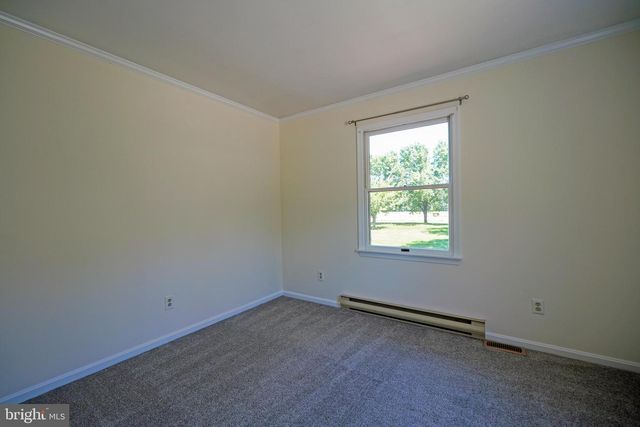 28736 STOCKLEY RD, Milton, DE 19968